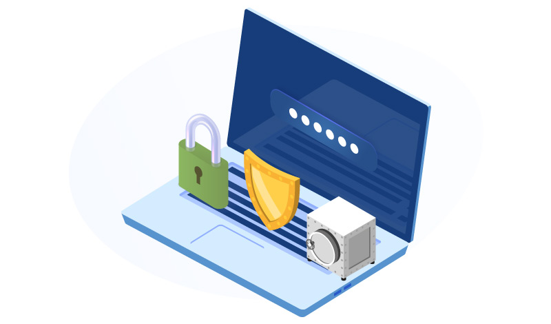 Types Of SSL Certificate