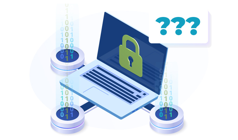 What Is SSL?