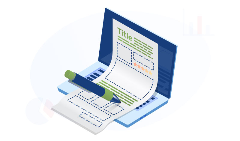 writing online platforms Best Freelance Writing Job Boards