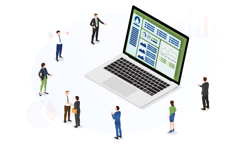 writing online platforms Best Managed Freelance Writing Platforms