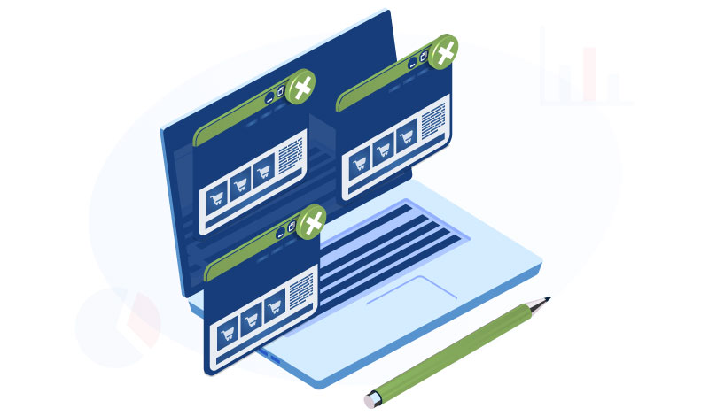 writing online platforms The Benefits Of Freelance Writing Sites For Affiliate Marketers