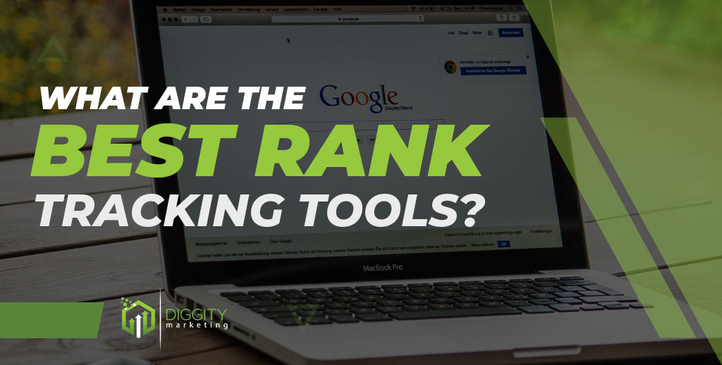 Best Rank Tracking Tools cover image