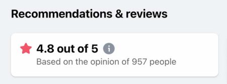 4.8-Out-Of-5-Review-Facebook