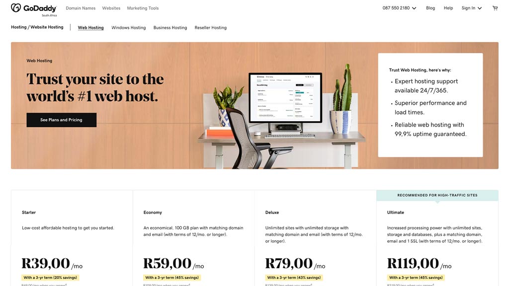 Investment opportunities with new domain extensions - GoDaddy Blog