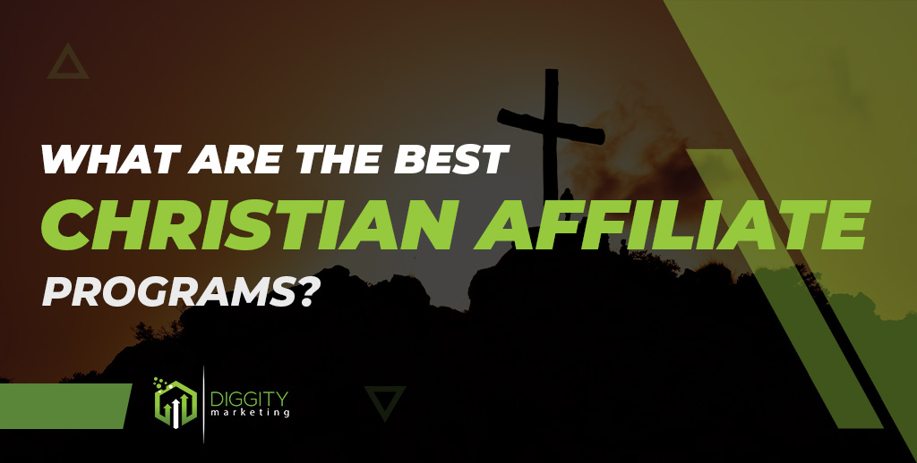 What are the best Christian affiliate programs?