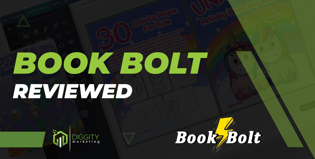 Coloring books on  KDP are not only for kids: Here's what you need to  know about them - Book Bolt