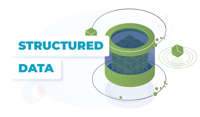 How To Use Structured Data To Mark Up FAQs