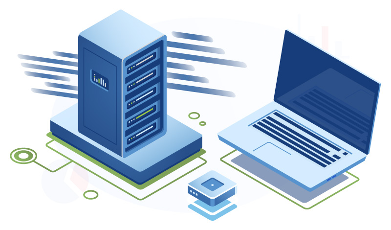 How To Setup Your Own Server For Web Hosting how-to-setup-your-own-server-for-web-hosting