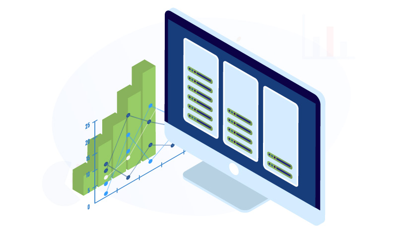 Scalable Hosting