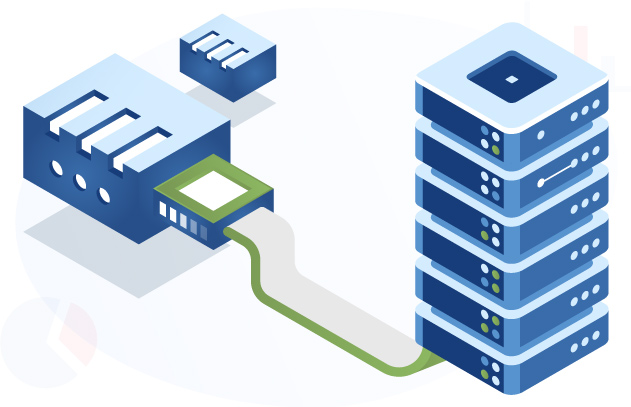 What Is A Server Port?