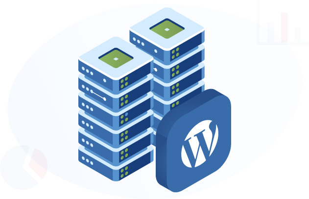 Managed WordPress Hosting