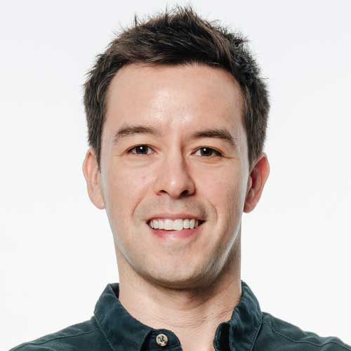 Diggity Marketing SEO News Roundup—August 2023