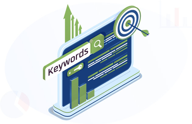 What Is Keyword Mapping?