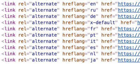 How to Use ChatGPT for SEO: A Comprehensive Guide image.