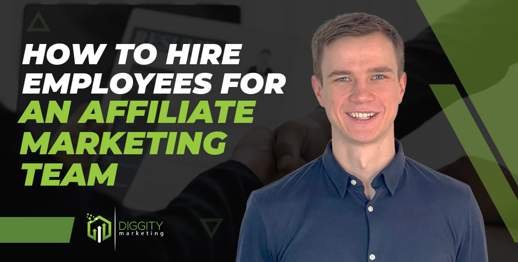 How To Hire Employees Featured Image
