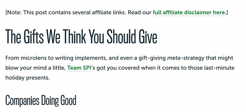 Details can be found by clicking on the image. Note: It's an affiliate link to