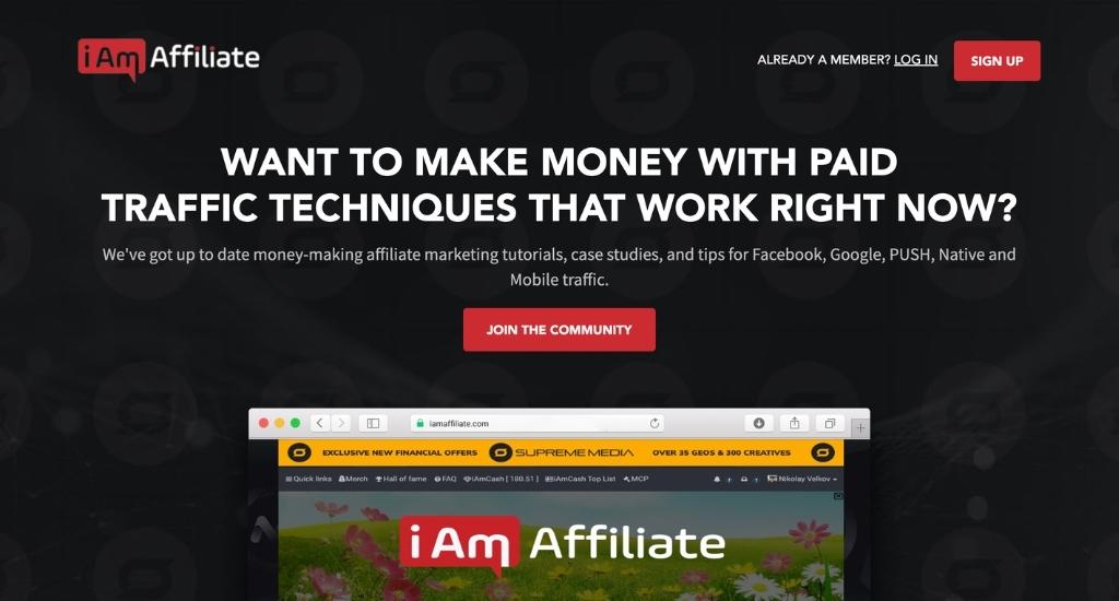 SOMEONE GAMBALED 14M ON MY AFFILIATE LINK! (RBLXWild)