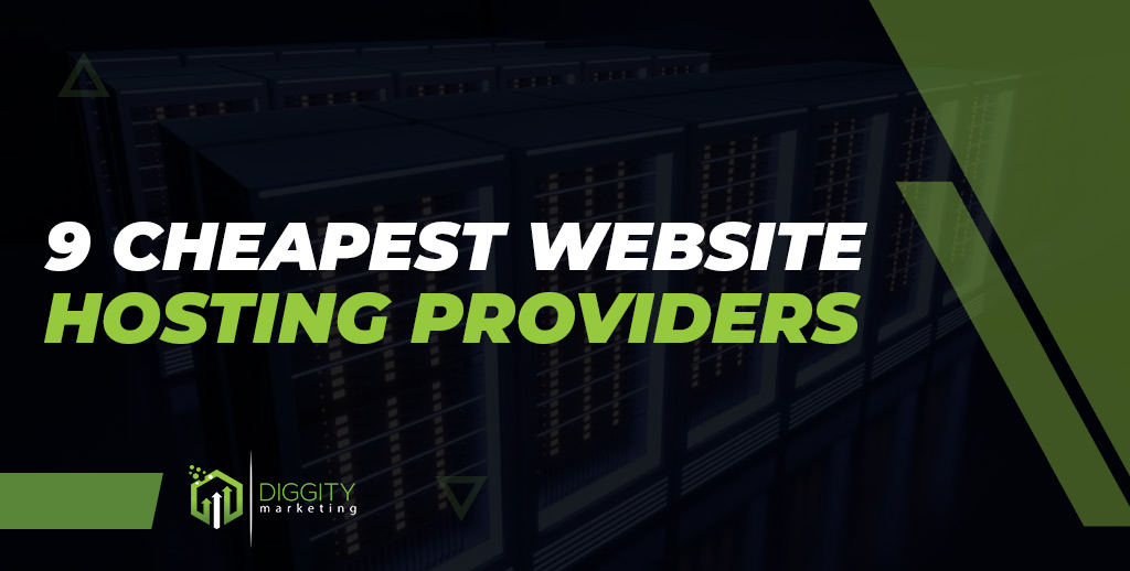 Who Provides the Cheapest Hosting? Uncover Affordable Options