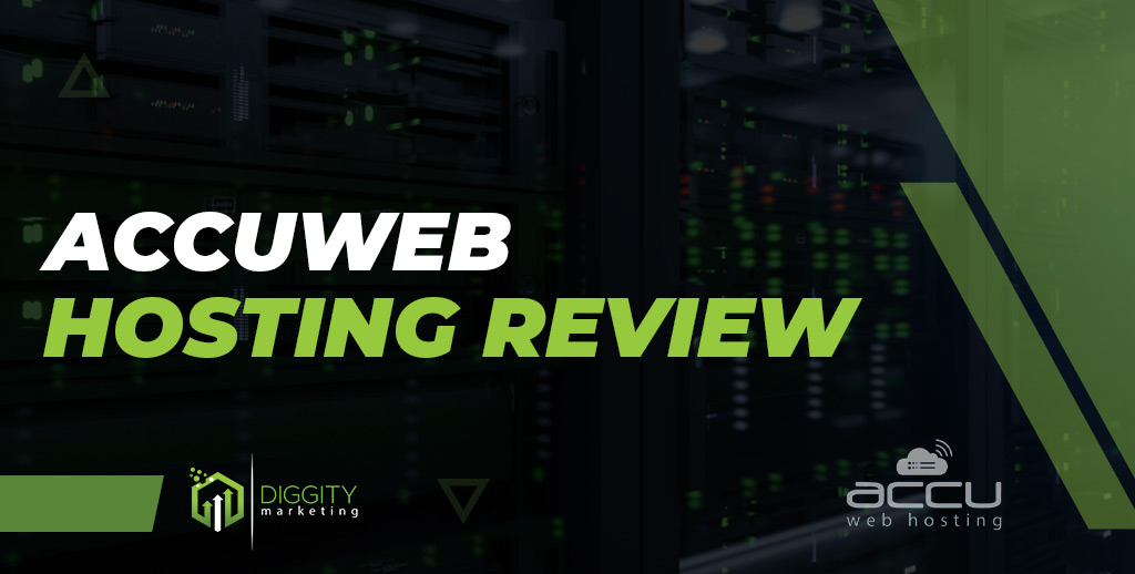 Accuweb Hosting Review