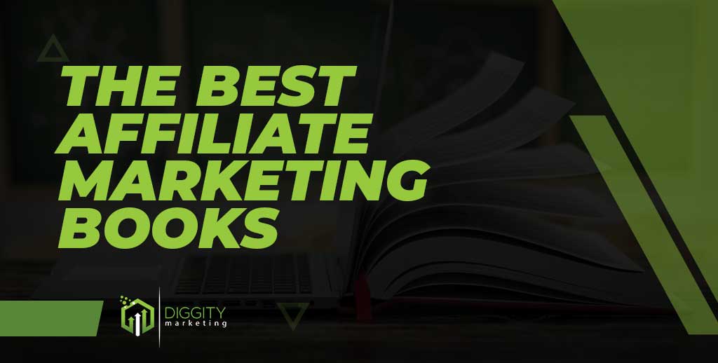 Affiliate-Marketing-Books-Featured-Image