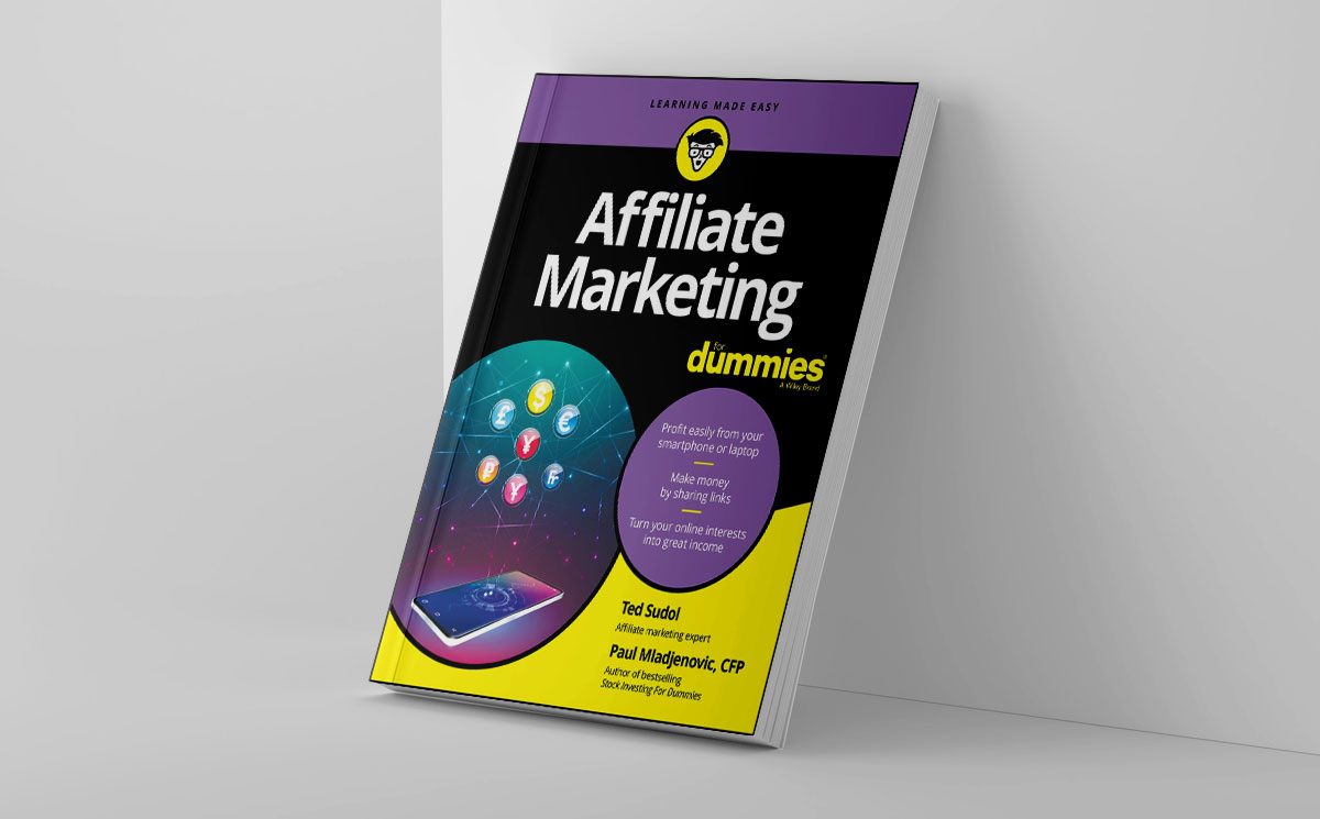 Affiliate-Marketing-for-Dummies-Book
