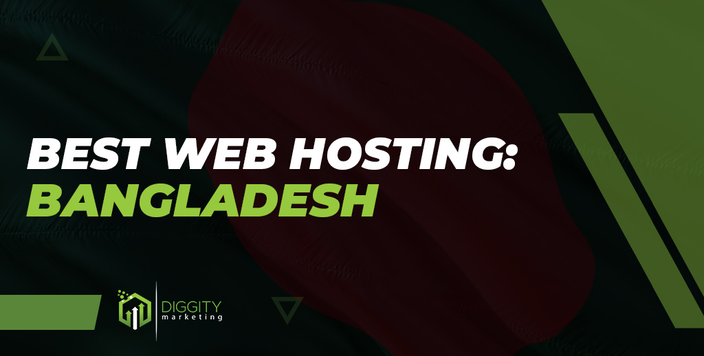 Best Web Hosting Bangladesh