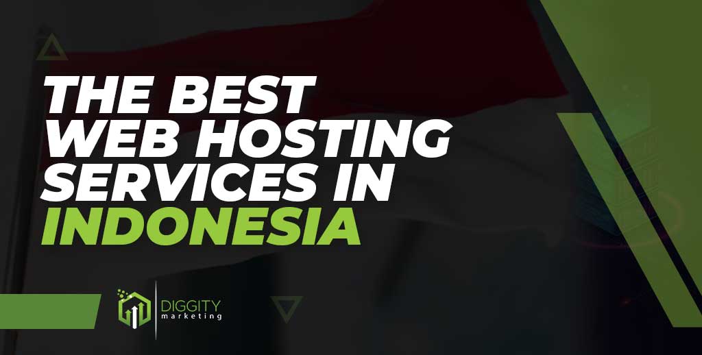 Best-Web-Hosting-Indonesia-Featured-Image