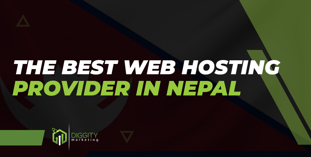 Best Web Hosting Nepal