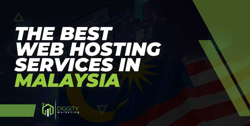 Best-Web-Hosting-in-Malaysia-featured-Image