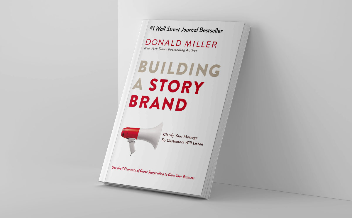 Building-a-Story-Brand-Book