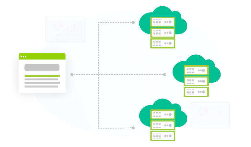 Cloud-Web-Hosting-Diagram