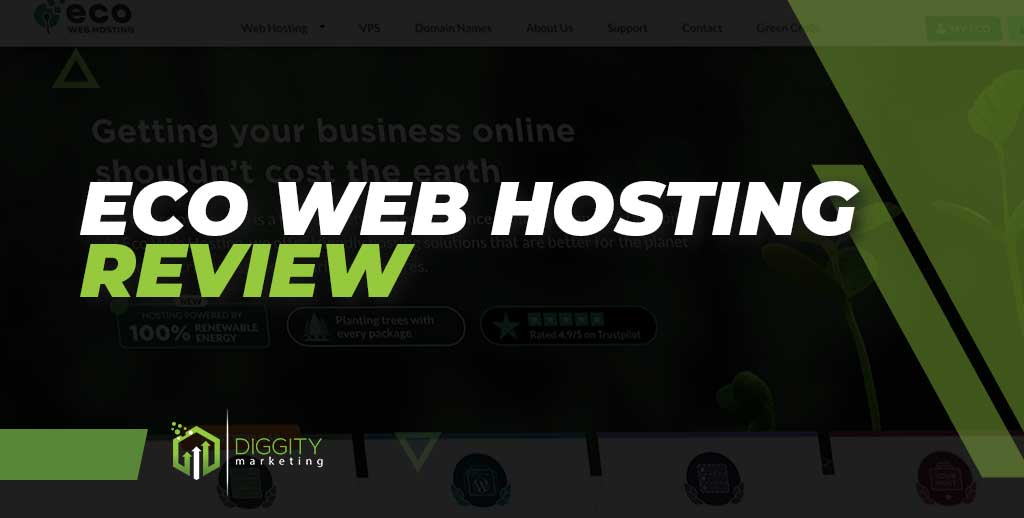 Eco-web-hosting-review-featured-image