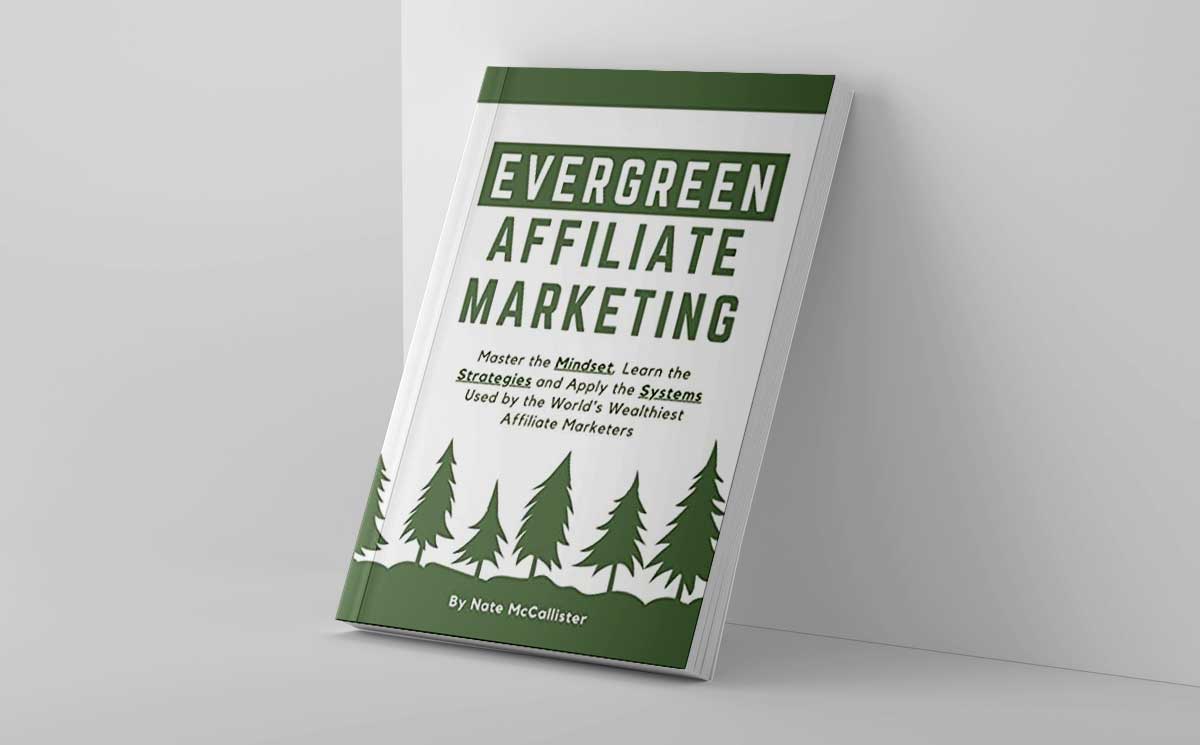 Evergreen-Affiliate-Marketing-Book