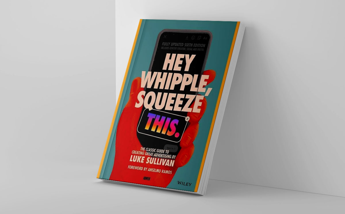 Hey-Whipple,-Squeeze-This-Book