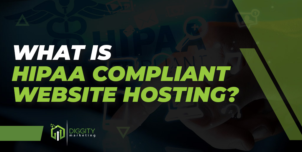 Hipaa-web-hosting-featured-image