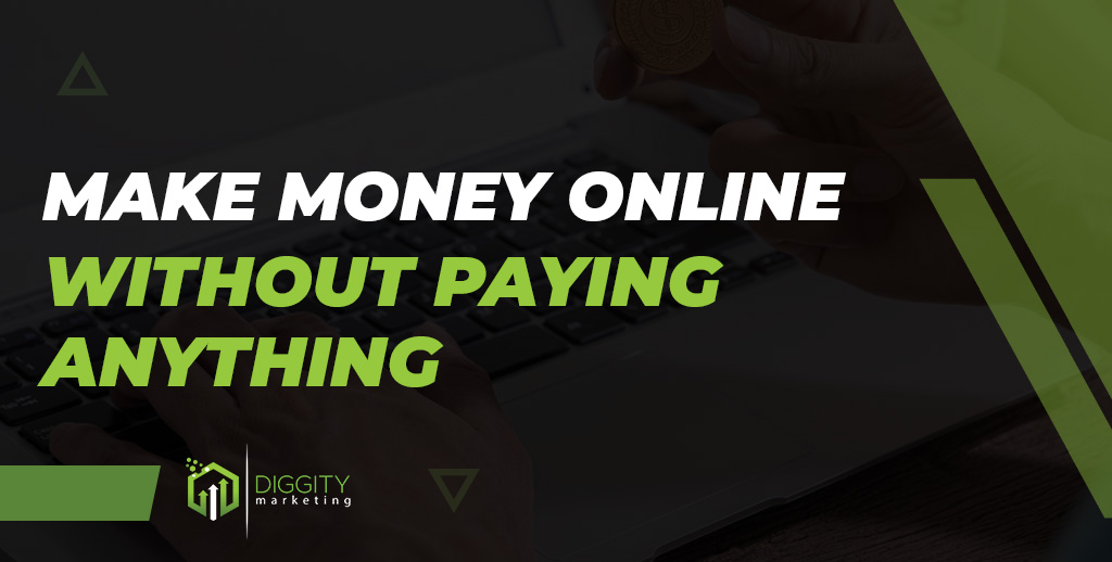 Earn Money Online - Complete Tasks, Free Download