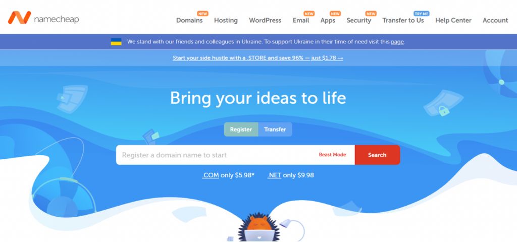 Who Is A DNS Hosting Provider? How Do I Find The DNS Hosting Provider Of My Domain?