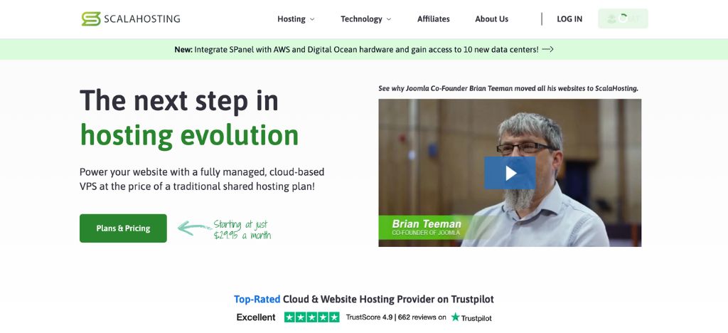 Compare Professional Email and Microsoft 365 Email Plans - Knowledge base - ScalaHosting
