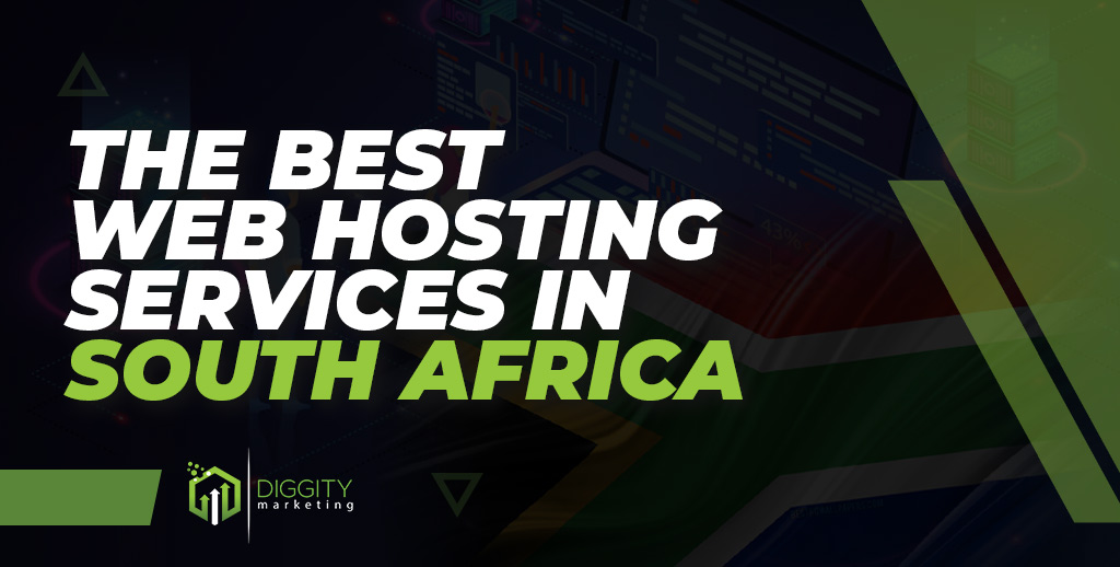 South-africa-best-web-hosting-featured-image