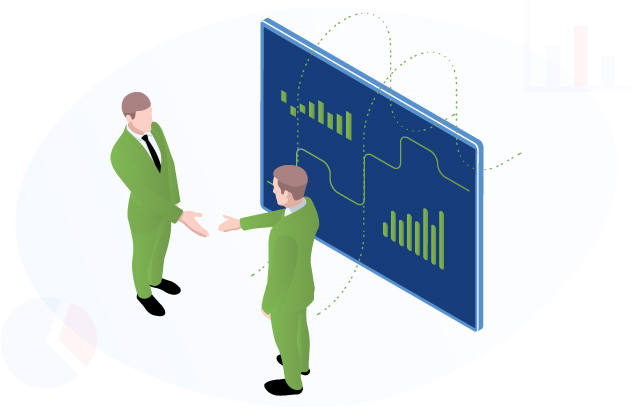 TLS And SSL Have Different Handshake Processes