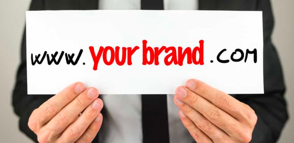 YourBrand