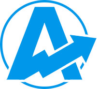 agency-analytics-logo