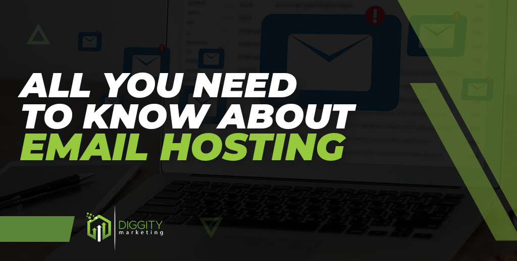 all-you-need-to-know-about-email-hosting-featured-image
