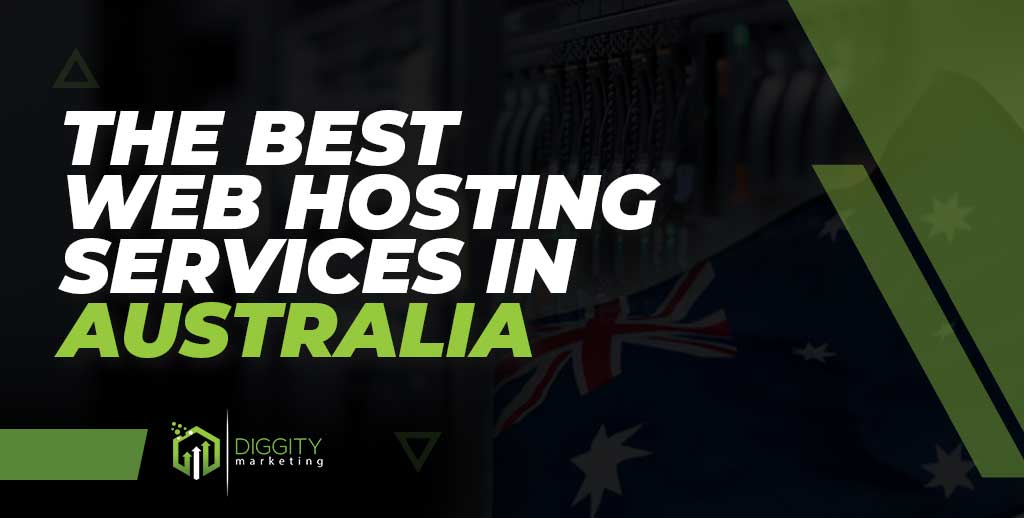australia-best-web-hosting-featured-image
