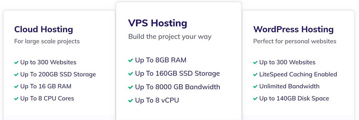 cloud-and-vp-hosting-hostinger-plan