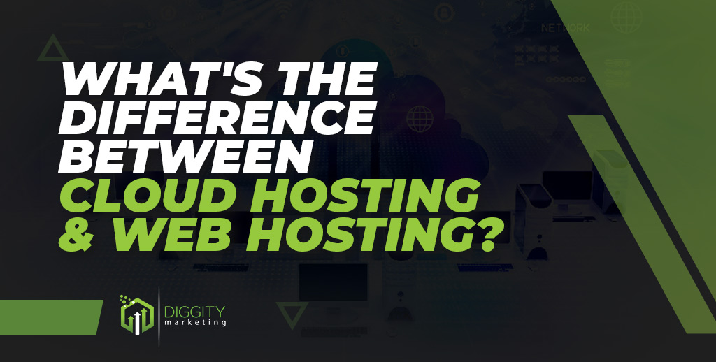 cloud-and-web-hosting-feature-image