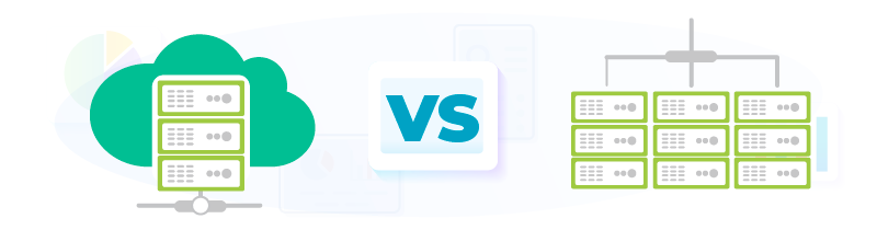 cloud-vs-shared-hosting-illustration