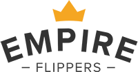 empire-flippers-logo-small