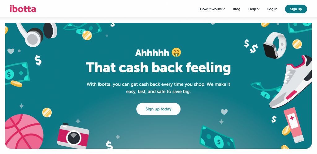 People are Paying an Awful Lot of Money for Free Games