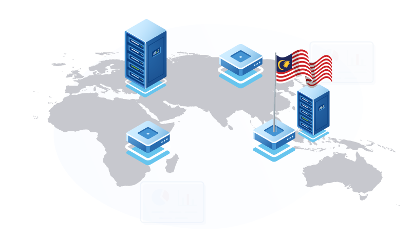 malaysia-local-web-hosting